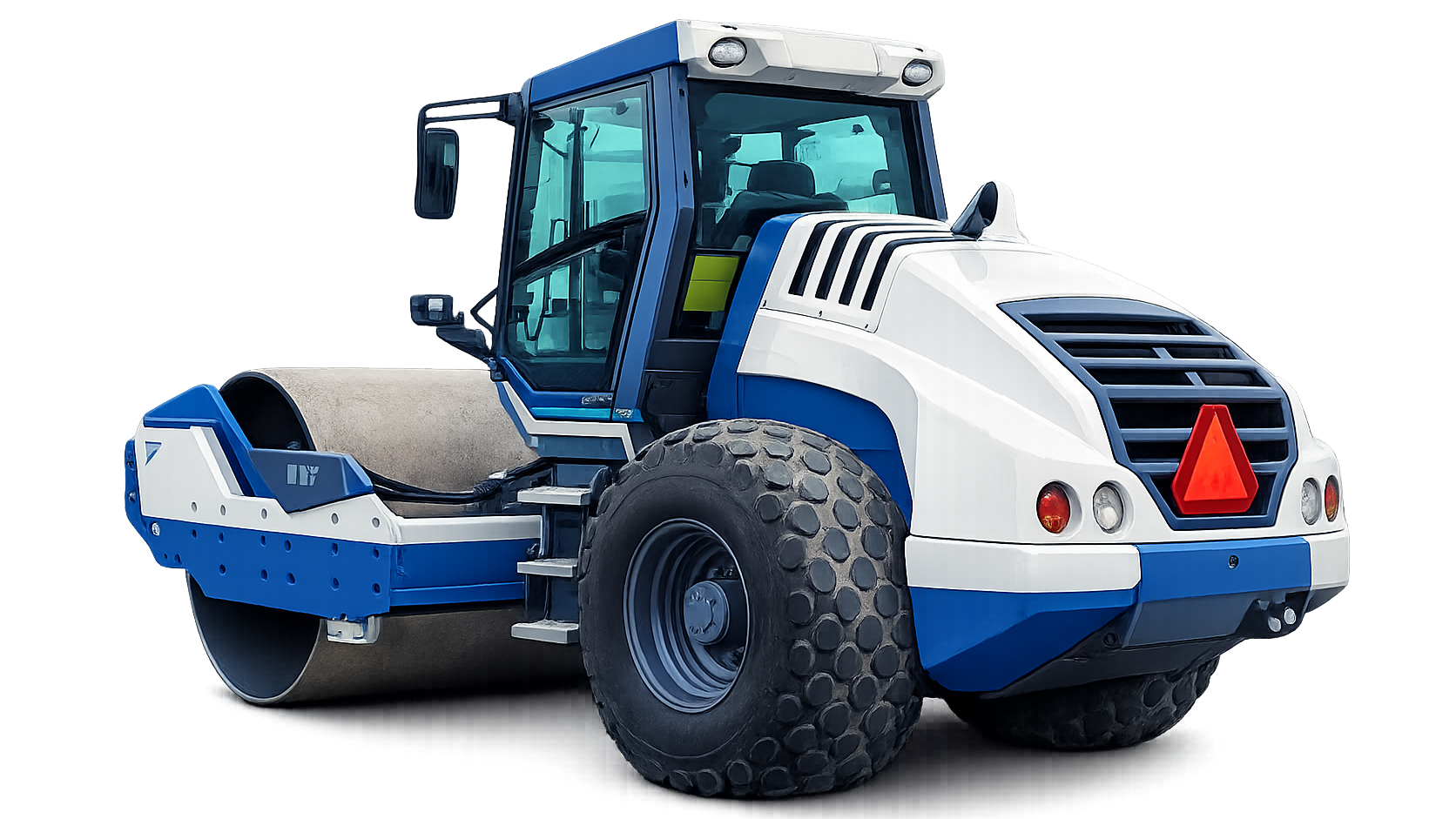 Compactors