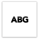 ABG | PartsDE
