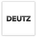 Deutz engines