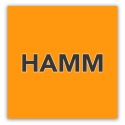 Hamm | PartsDE