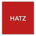Hatz diesel logo
