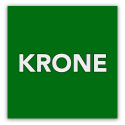 Krone | PartsDE