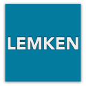 Lemken | PartsDE