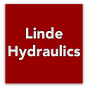 Linde Hydraulics | PartsDE