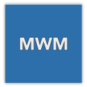 MWM | PartsDE