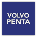Volvo-Penta logo