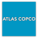 Atlas Copco | PartsDE