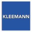 Kleemann