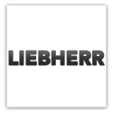 Liebherr | PartsDE