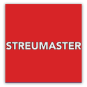 Streumaster