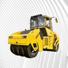 Катки комбинированные Volvo CE