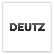 Deutz engines