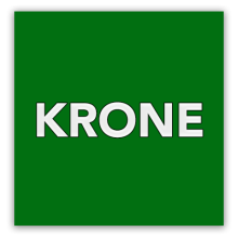 Krone