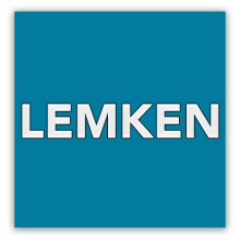 Lemken