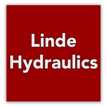 Linde Hydraulics