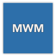 MWM engines