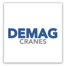 Demag