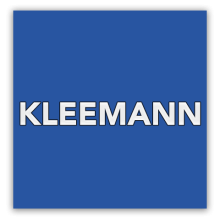 Kleemann