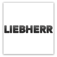 Liebherr