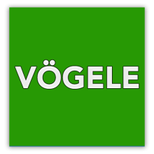 Vögele