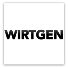 Wirtgen