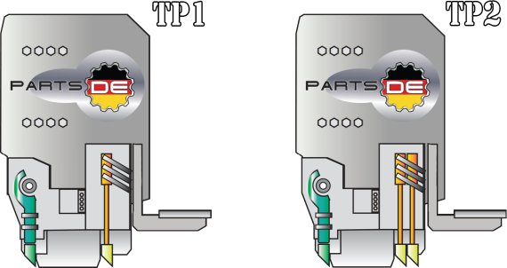 Fixed TP1 TP2